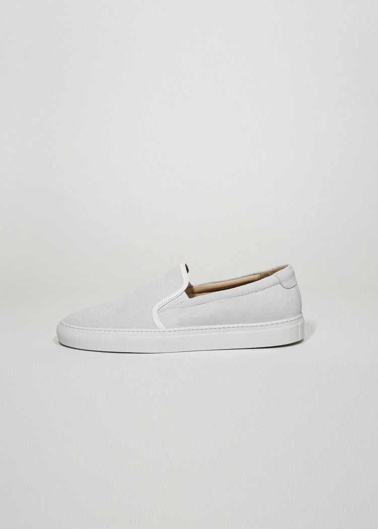 De Slip On